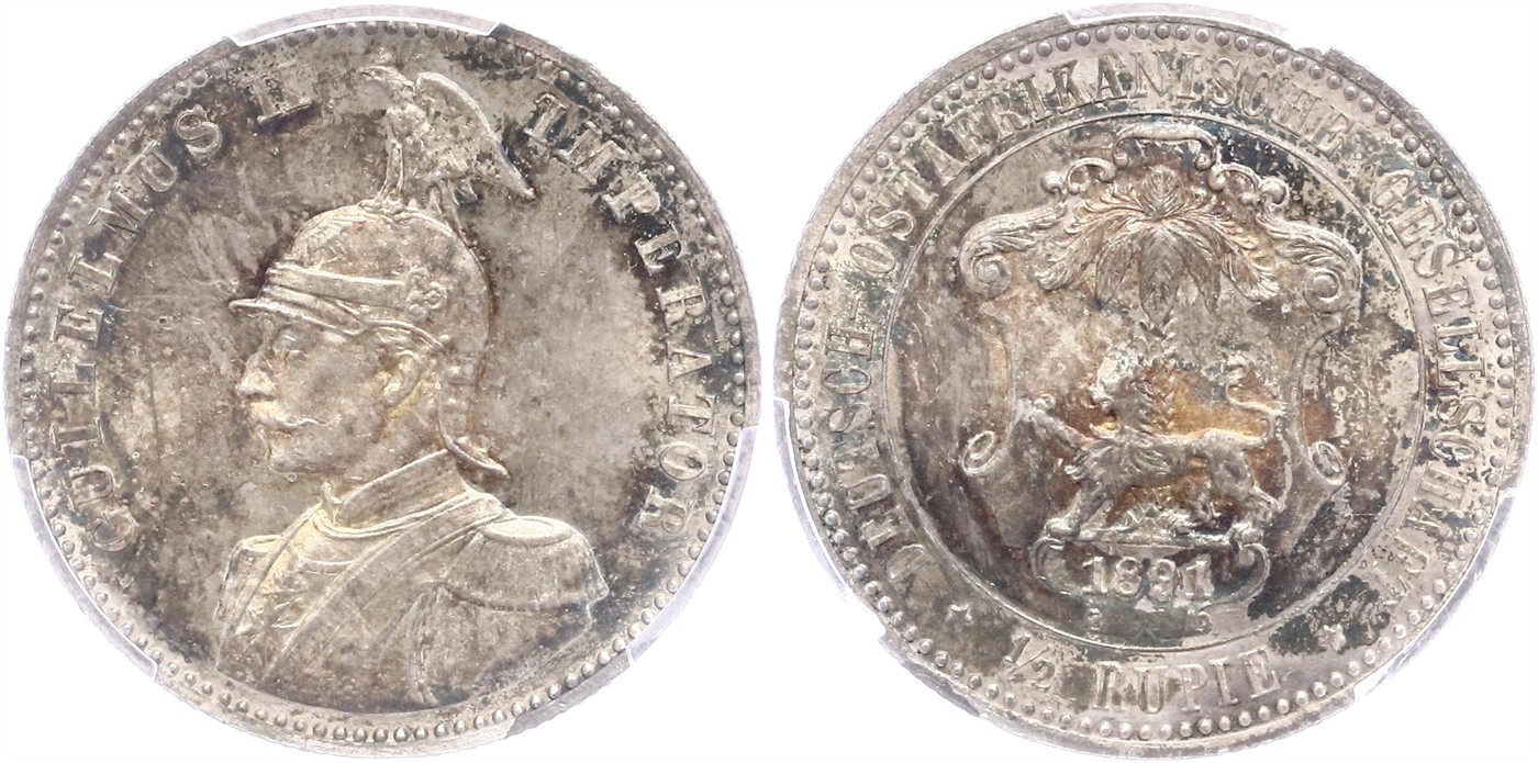 $Abbildung zu Los 1487$