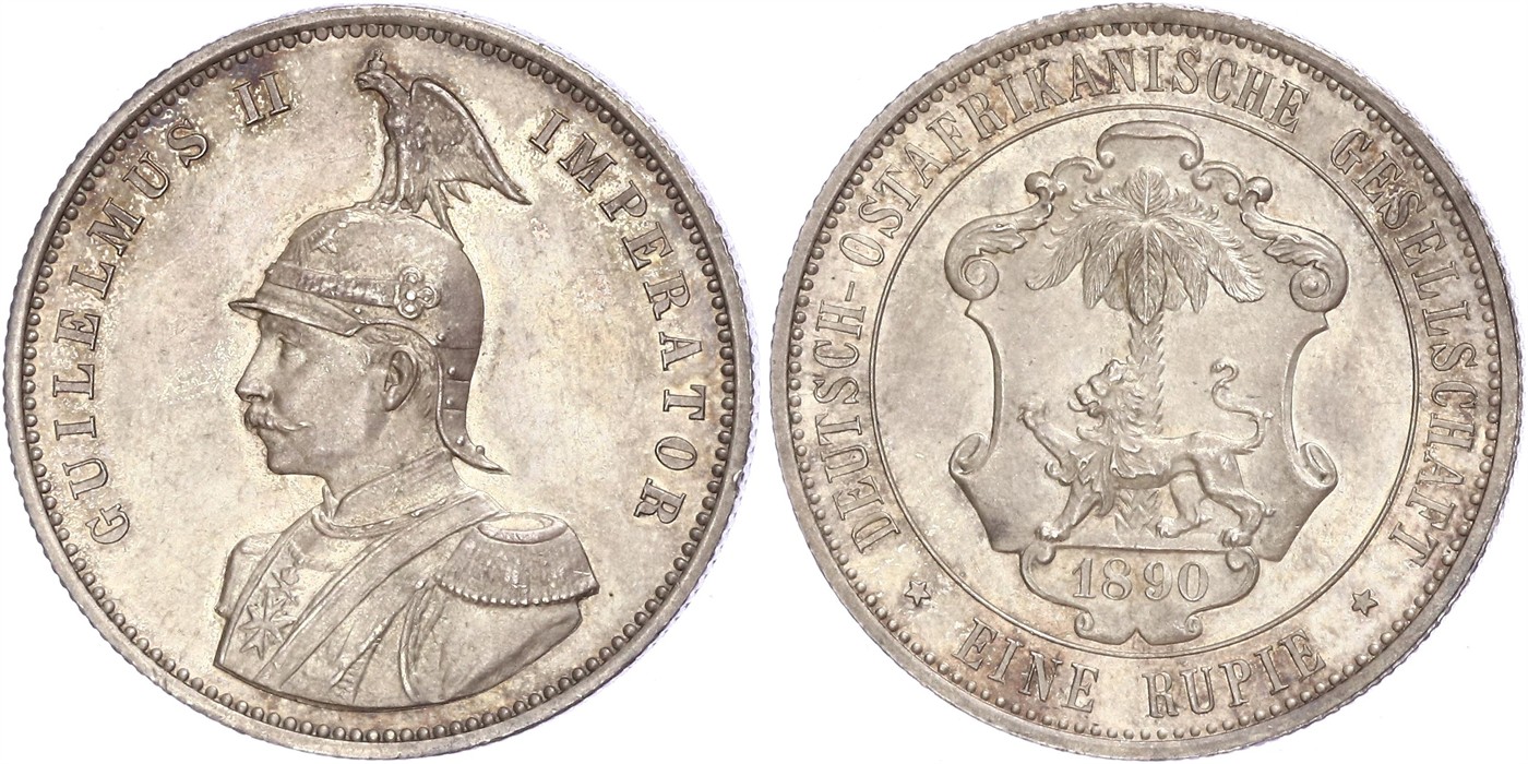 $Abbildung zu Los 1489$