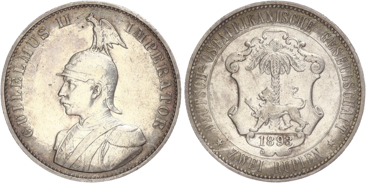 $Abbildung zu Los 1490$