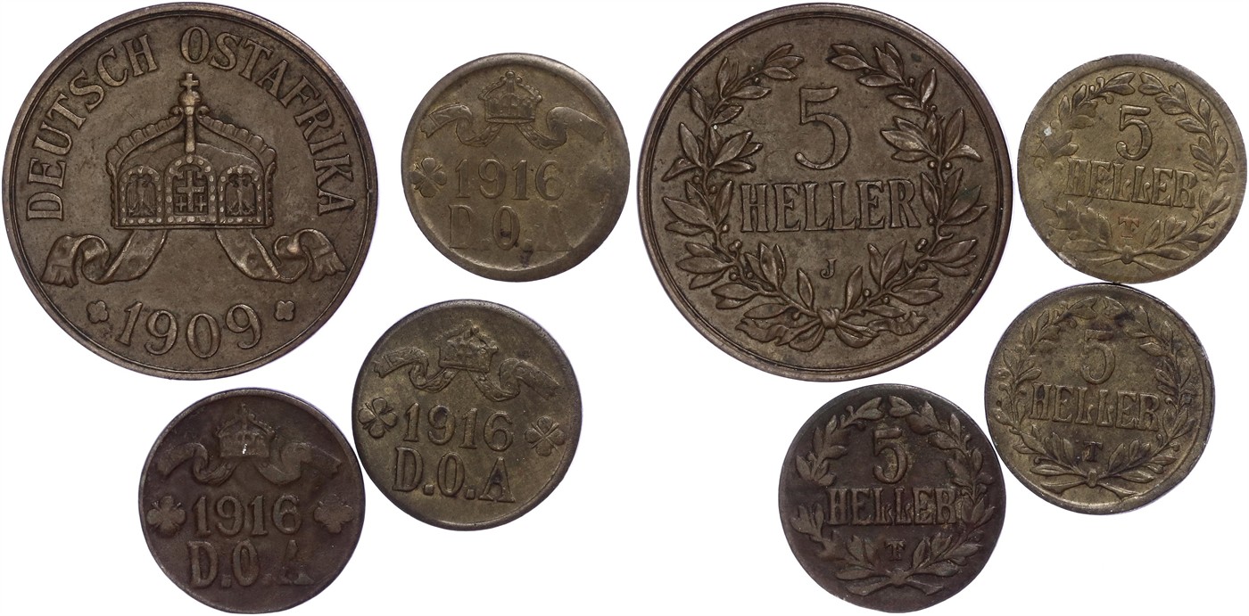 $Abbildung zu Los 1491$