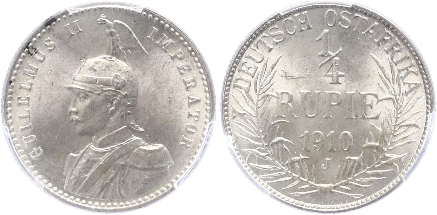 $Abbildung zu Los 1493$