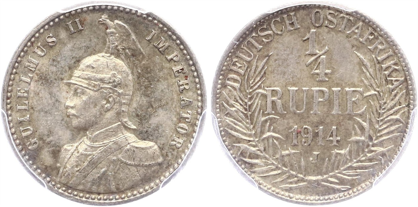 $Abbildung zu Los 1494$