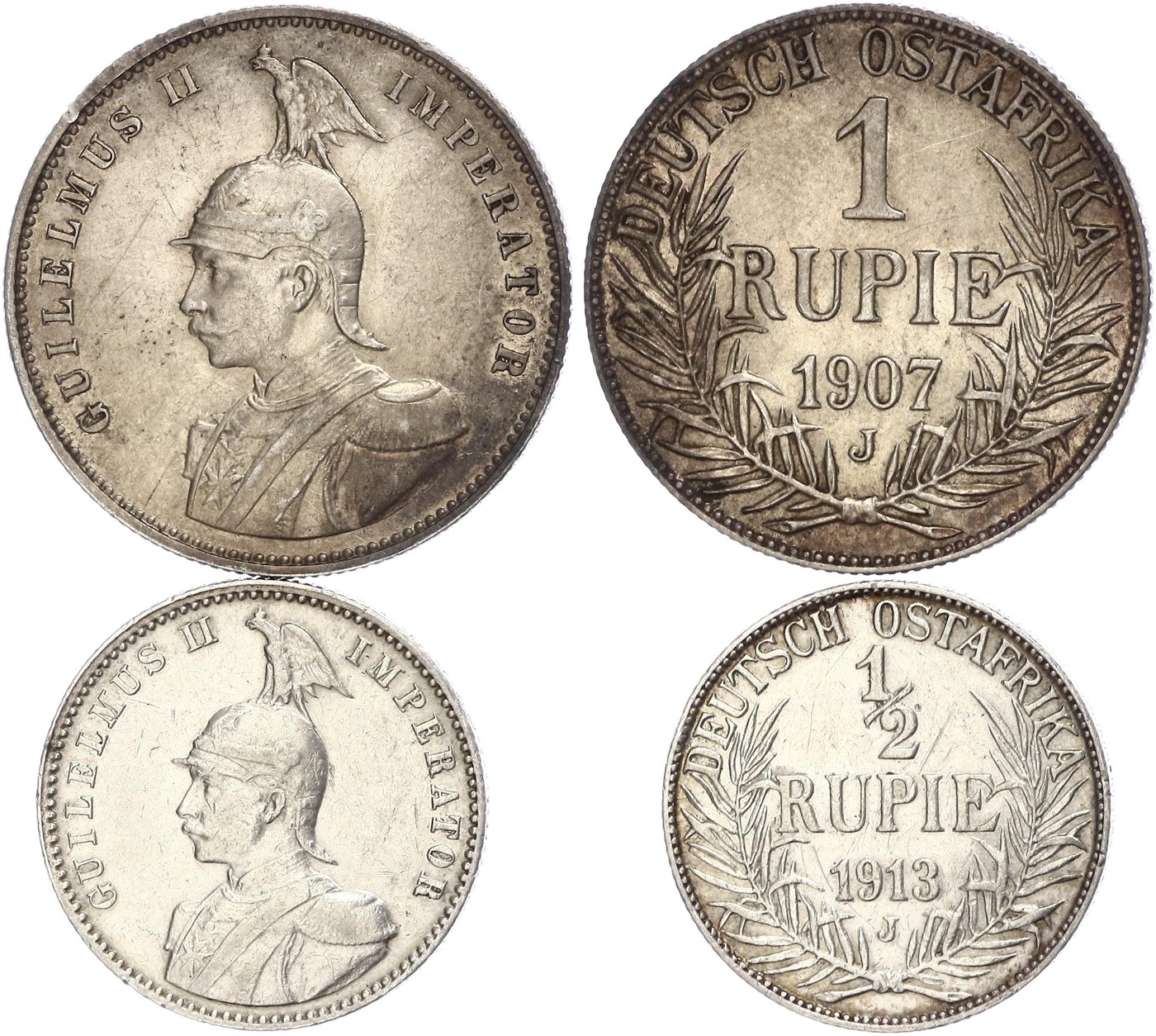 $Abbildung zu Los 1495$