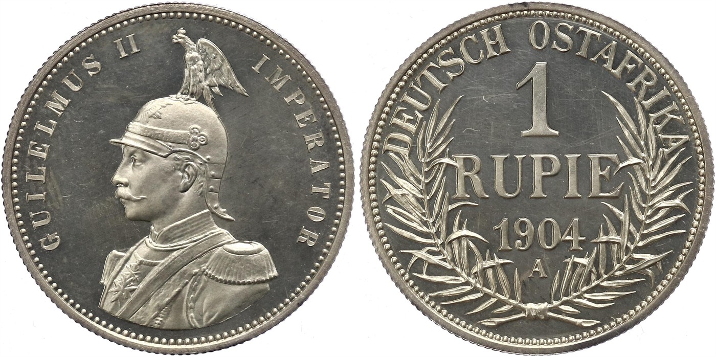 $Abbildung zu Los 1496$