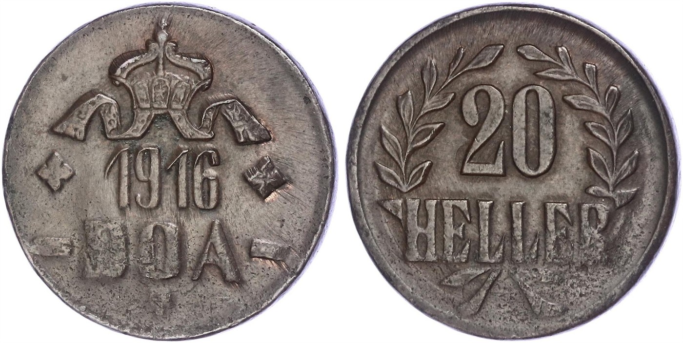 $Abbildung zu Los 1497$