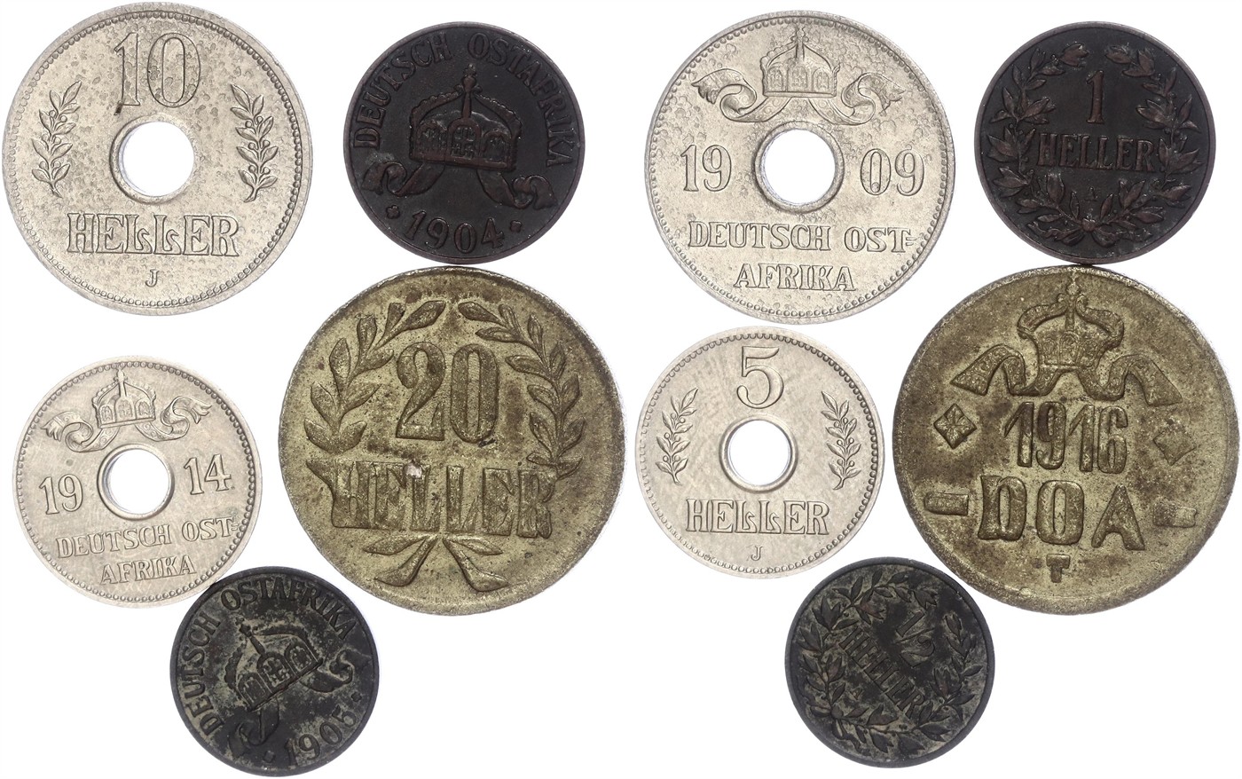 $Abbildung zu Los 1500$