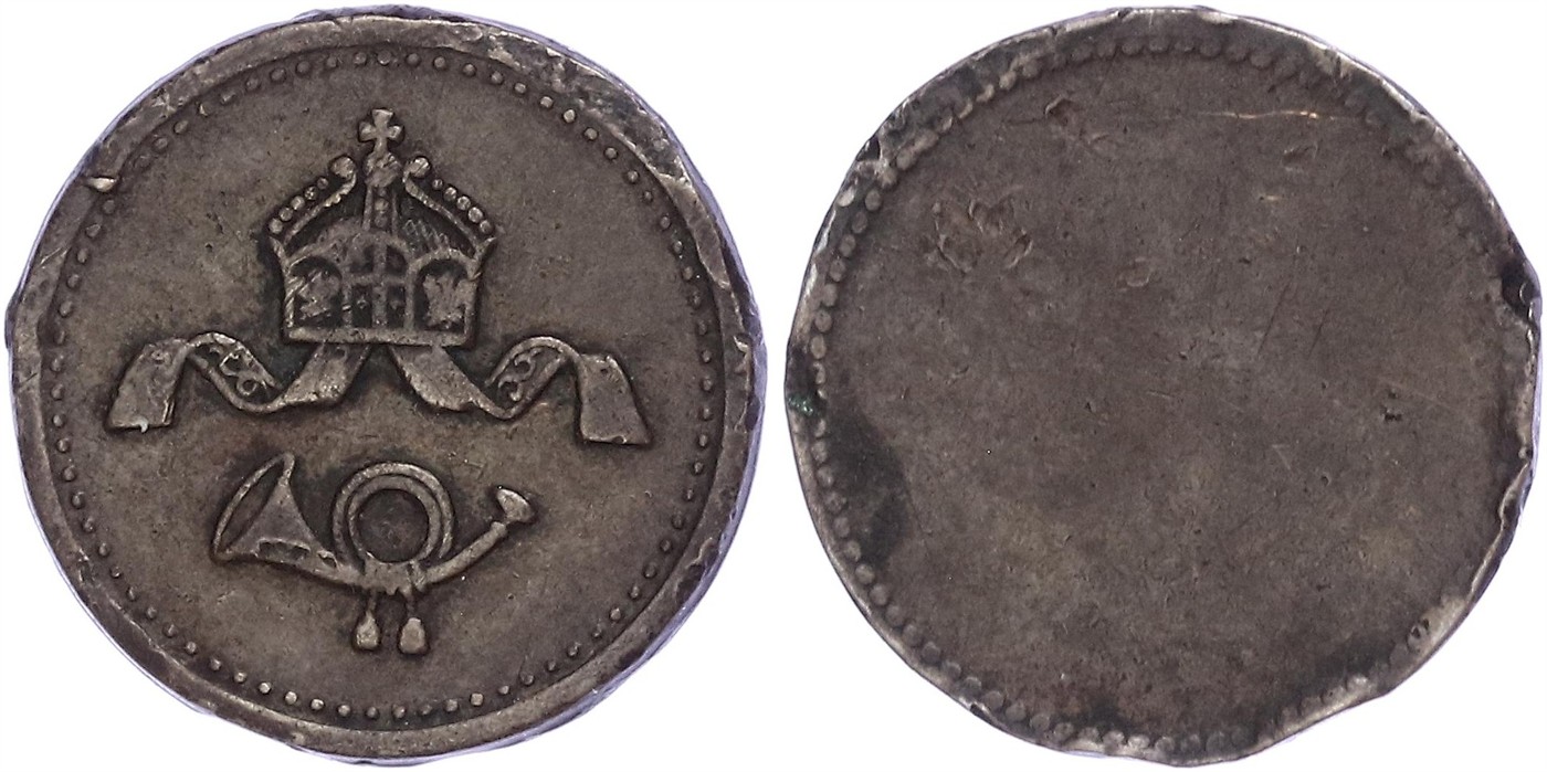 $Abbildung zu Los 1503$