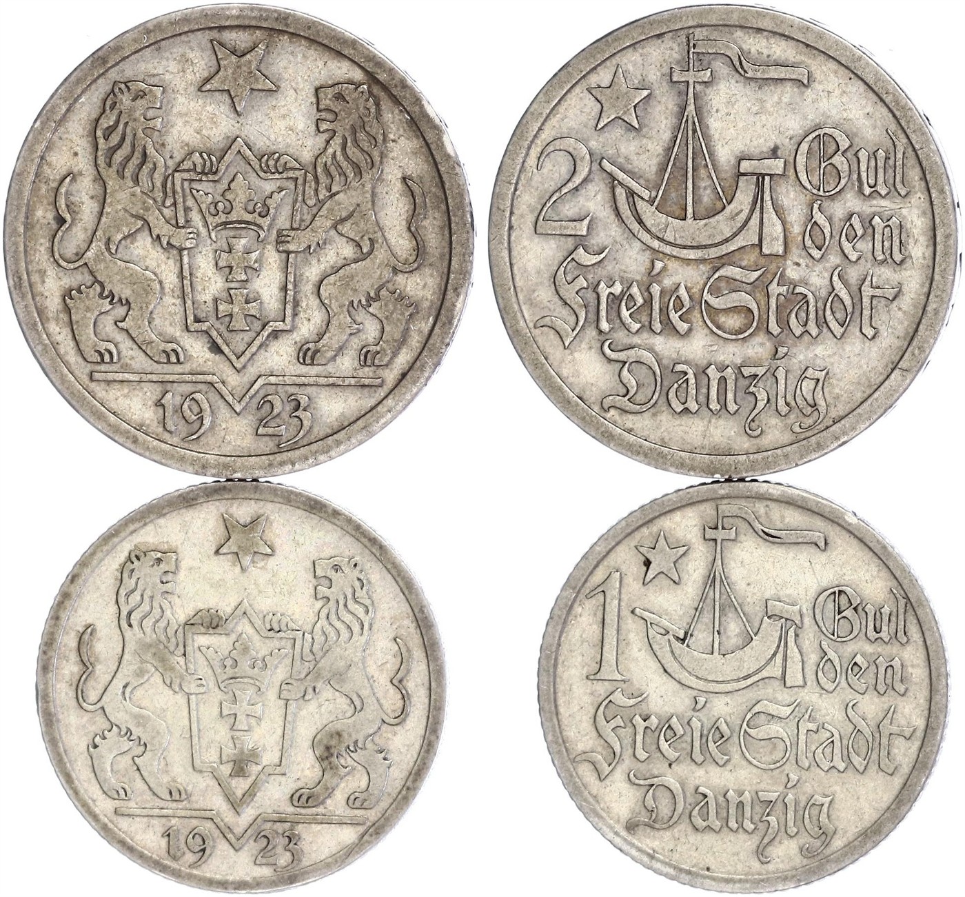 $Abbildung zu Los 1510$