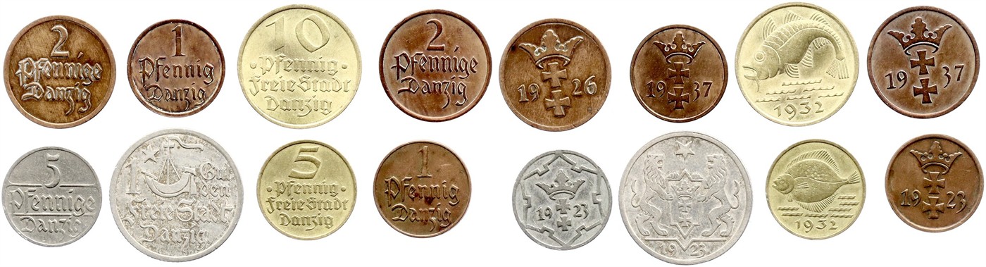 $Abbildung zu Los 1511$