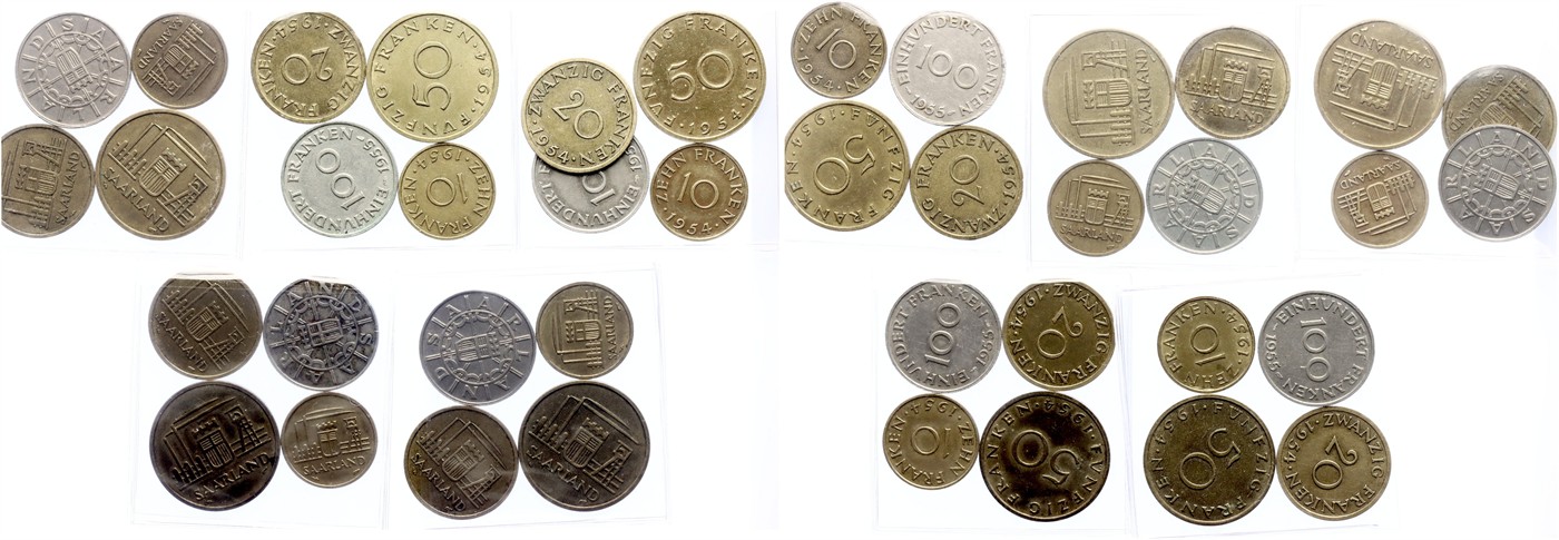 $Abbildung zu Los 1513$