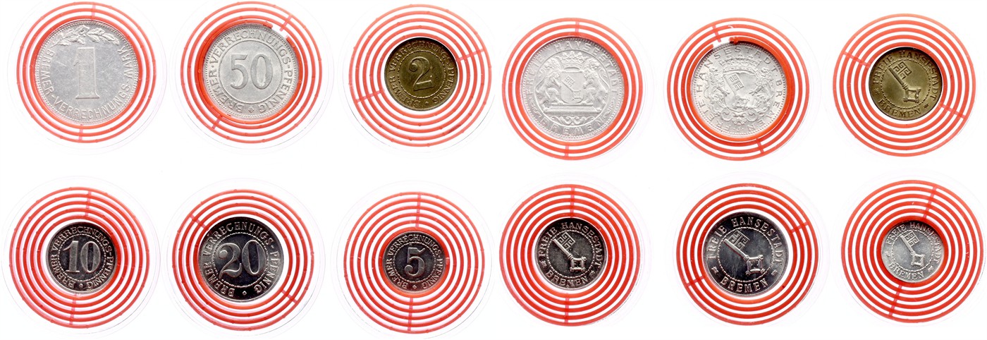 $Abbildung zu Los 1515$