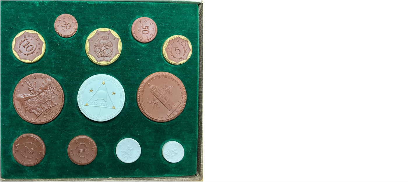 $Abbildung zu Los 1516$