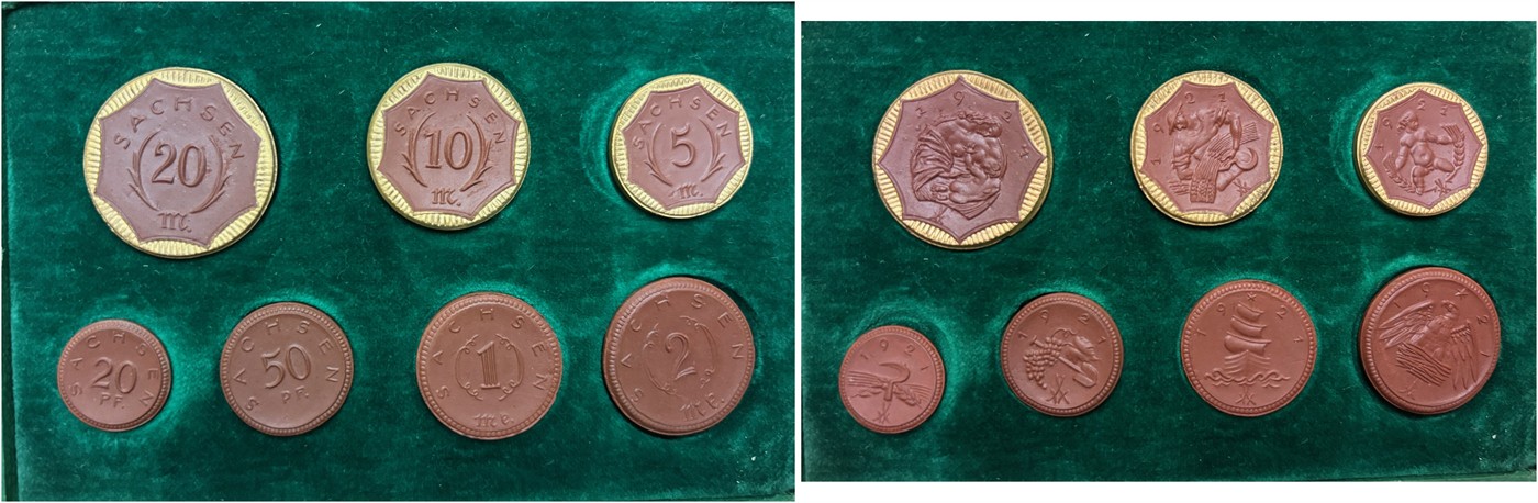 $Abbildung zu Los 1518$