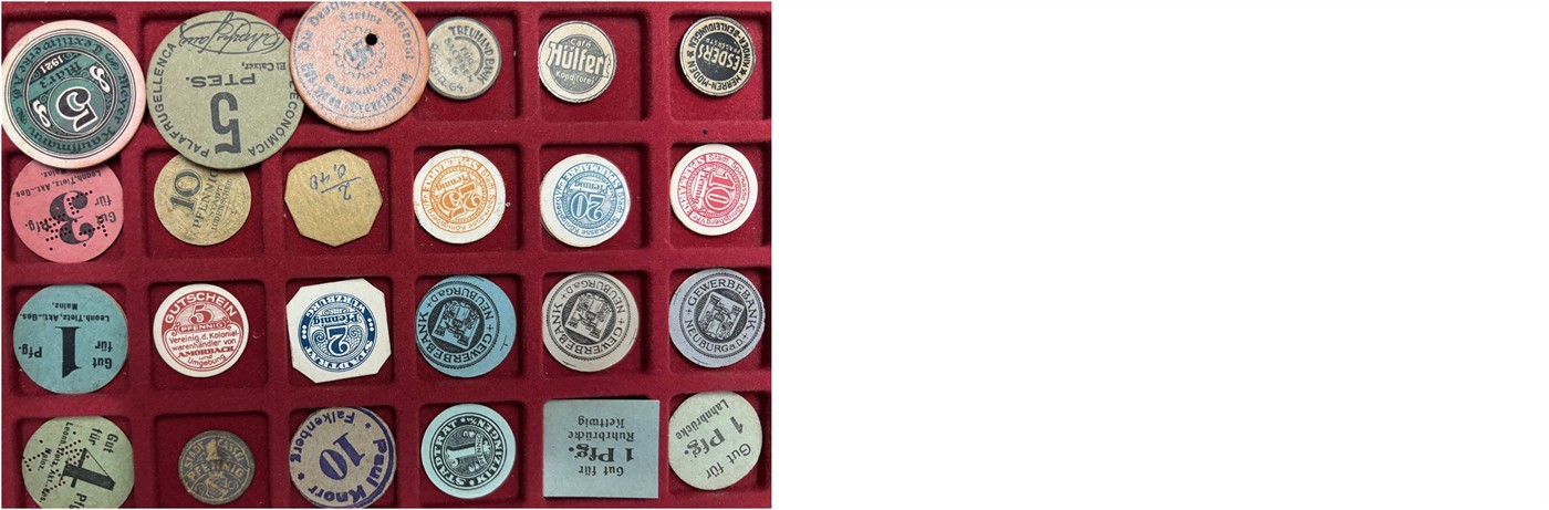 $Abbildung zu Los 1523$