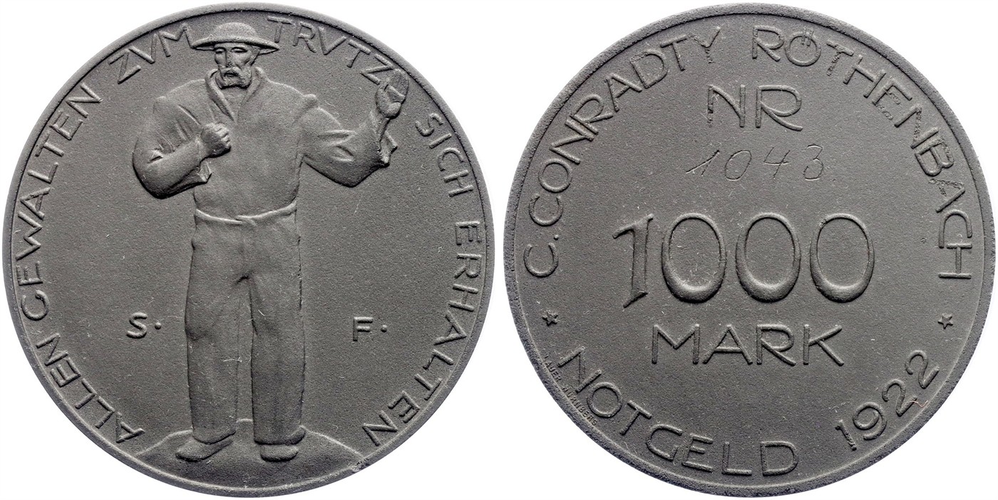 $Abbildung zu Los 1525$