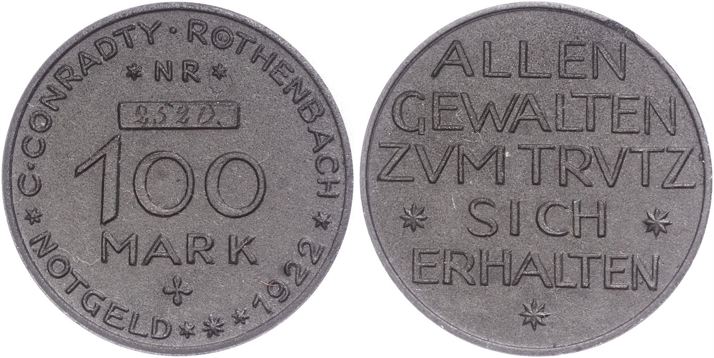 $Abbildung zu Los 1526$