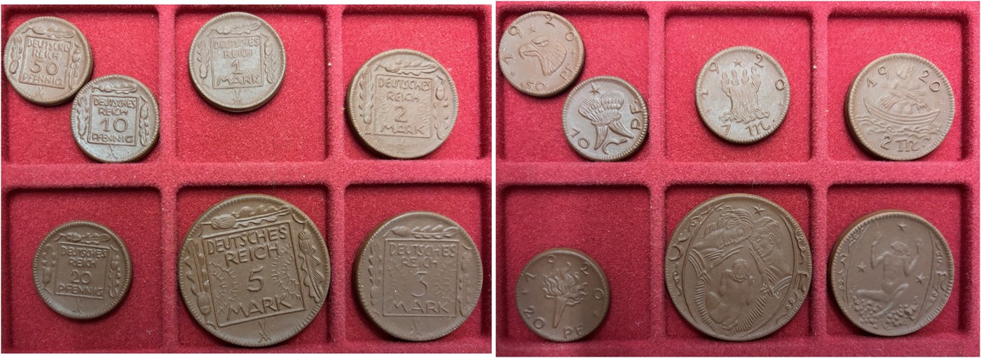 $Abbildung zu Los 1528$