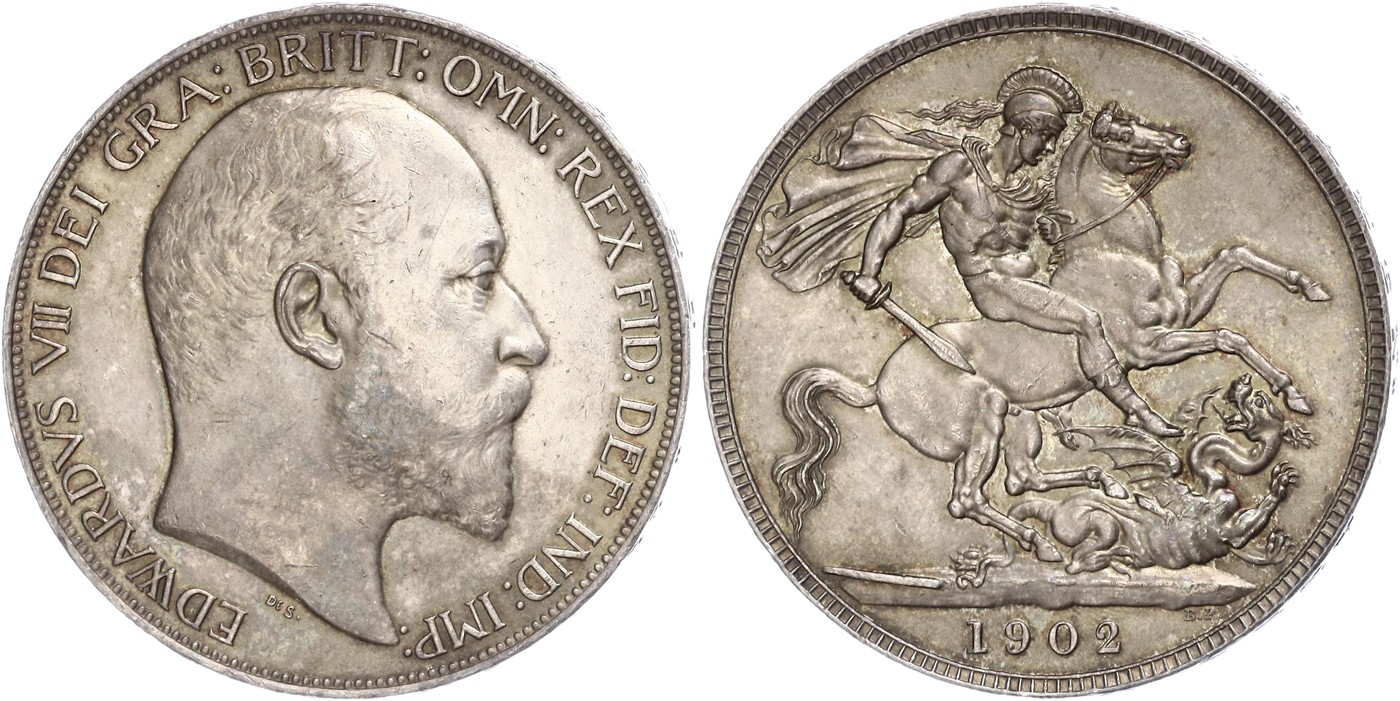 $Abbildung zu Los 152$