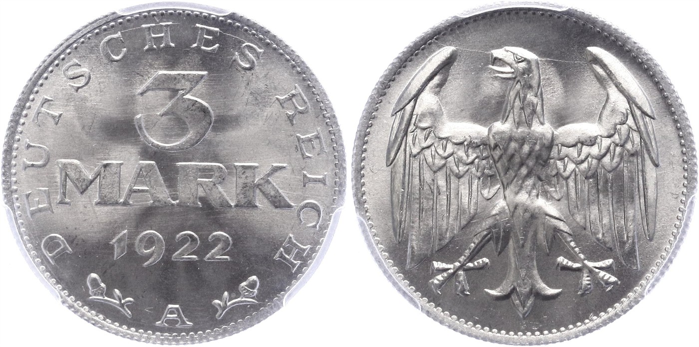 $Abbildung zu Los 1531$