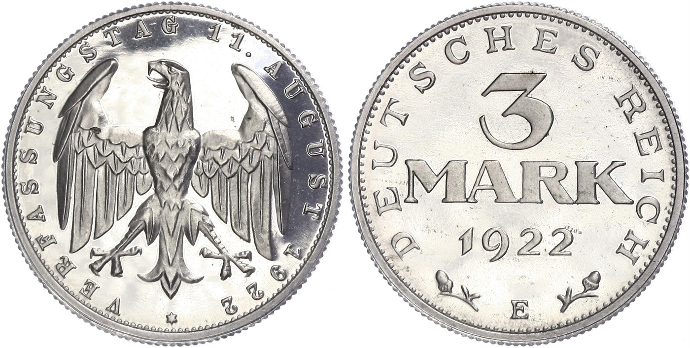 $Abbildung zu Los 1532$