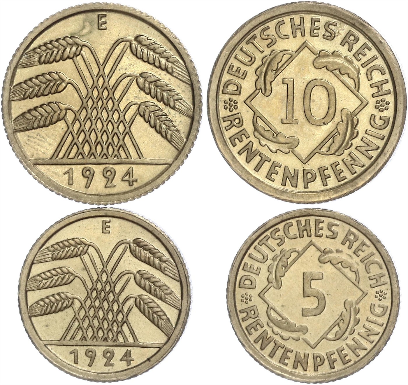 $Abbildung zu Los 1533$