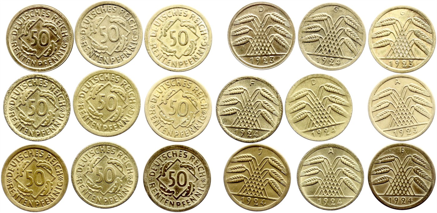 $Abbildung zu Los 1534$