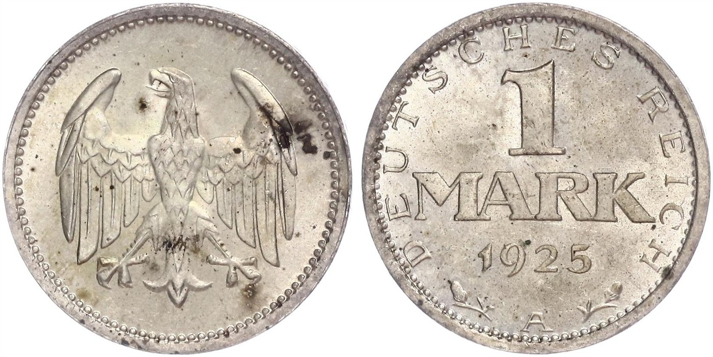 $Abbildung zu Los 1535$