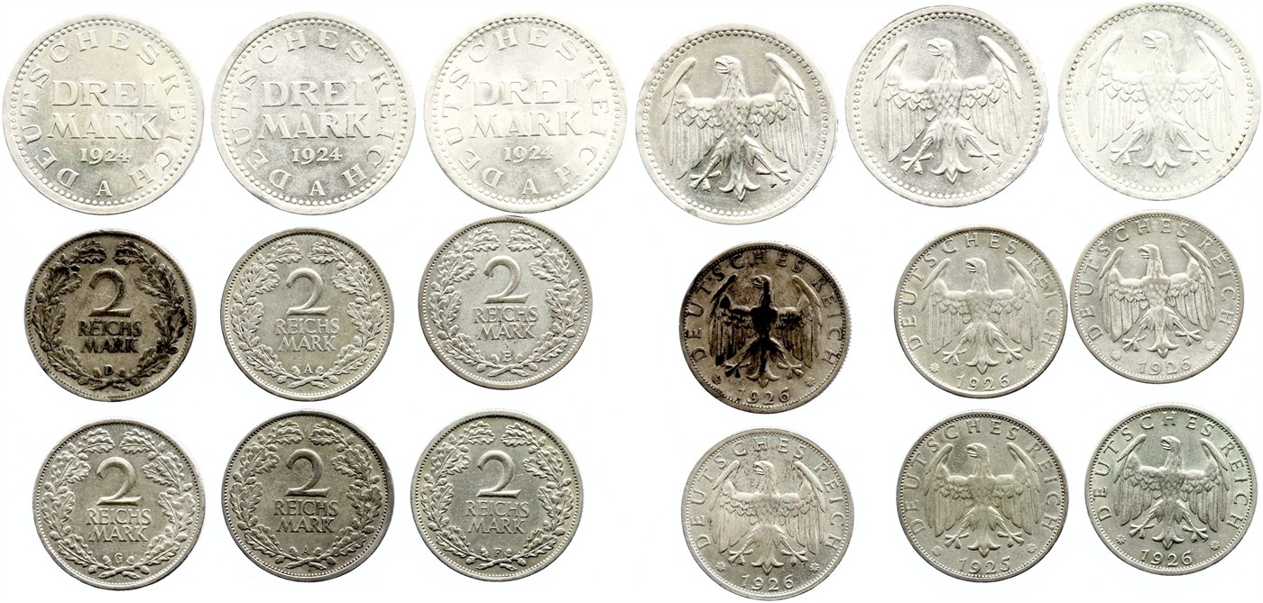 $Abbildung zu Los 1536$