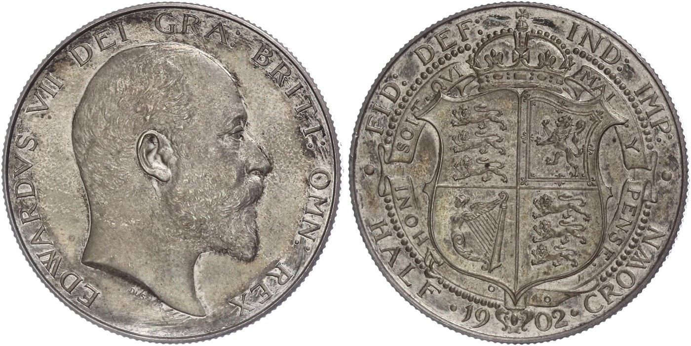 $Abbildung zu Los 153$