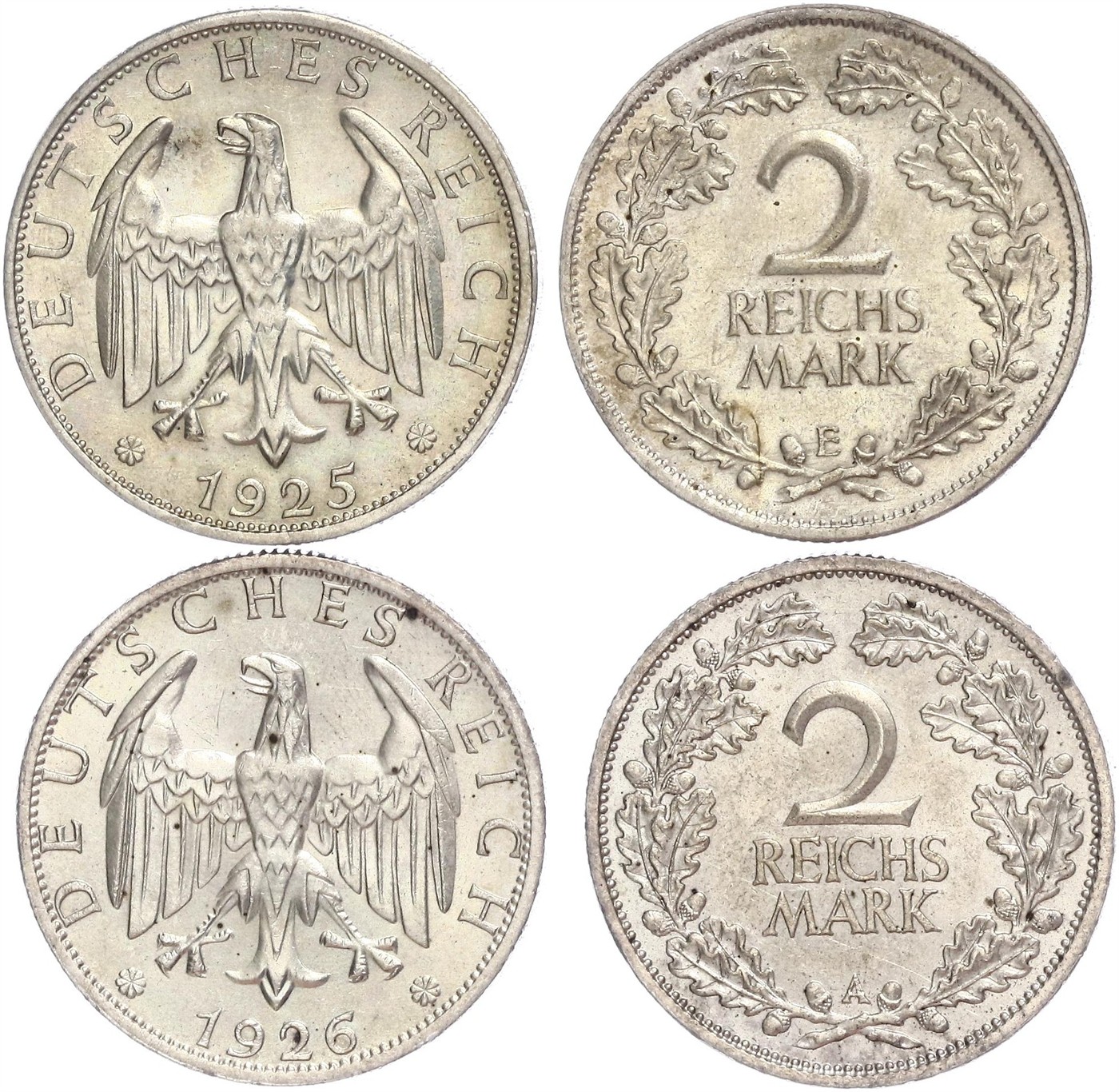 $Abbildung zu Los 1540$