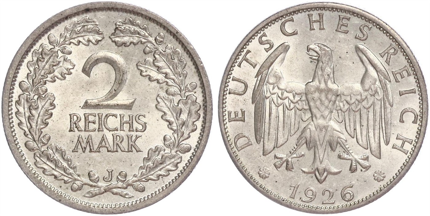 $Abbildung zu Los 1541$