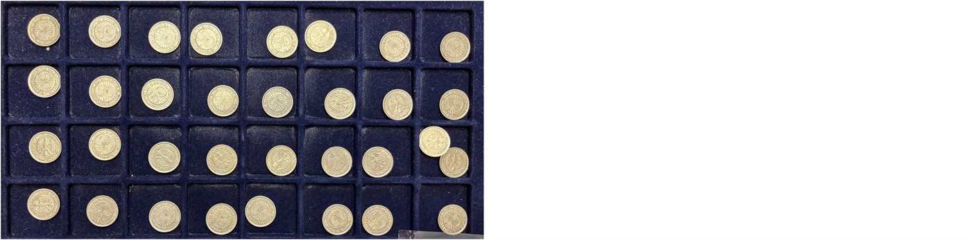 $Abbildung zu Los 1544$