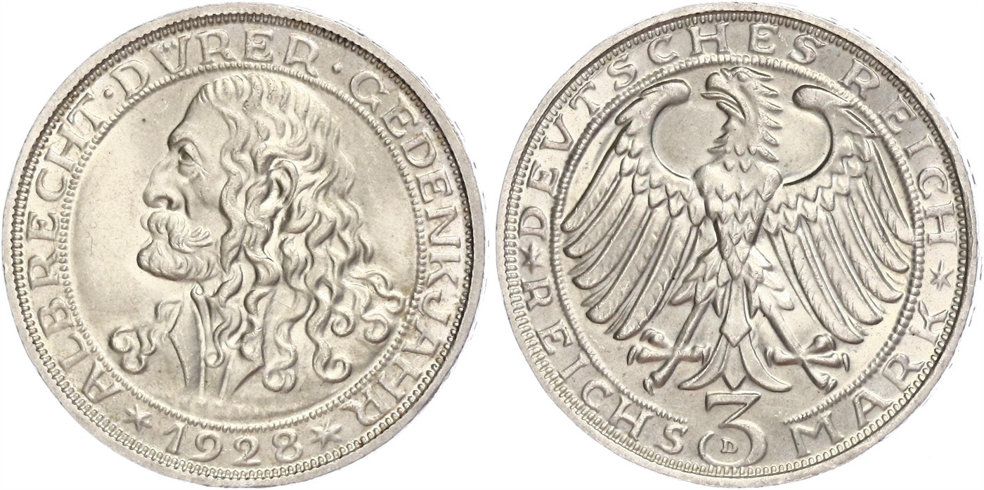 $Abbildung zu Los 1548$