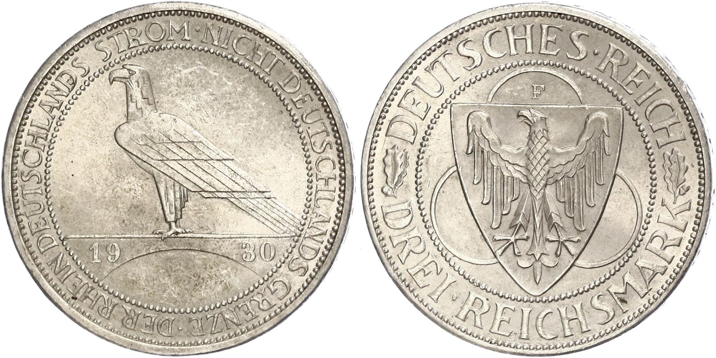 $Abbildung zu Los 1554$