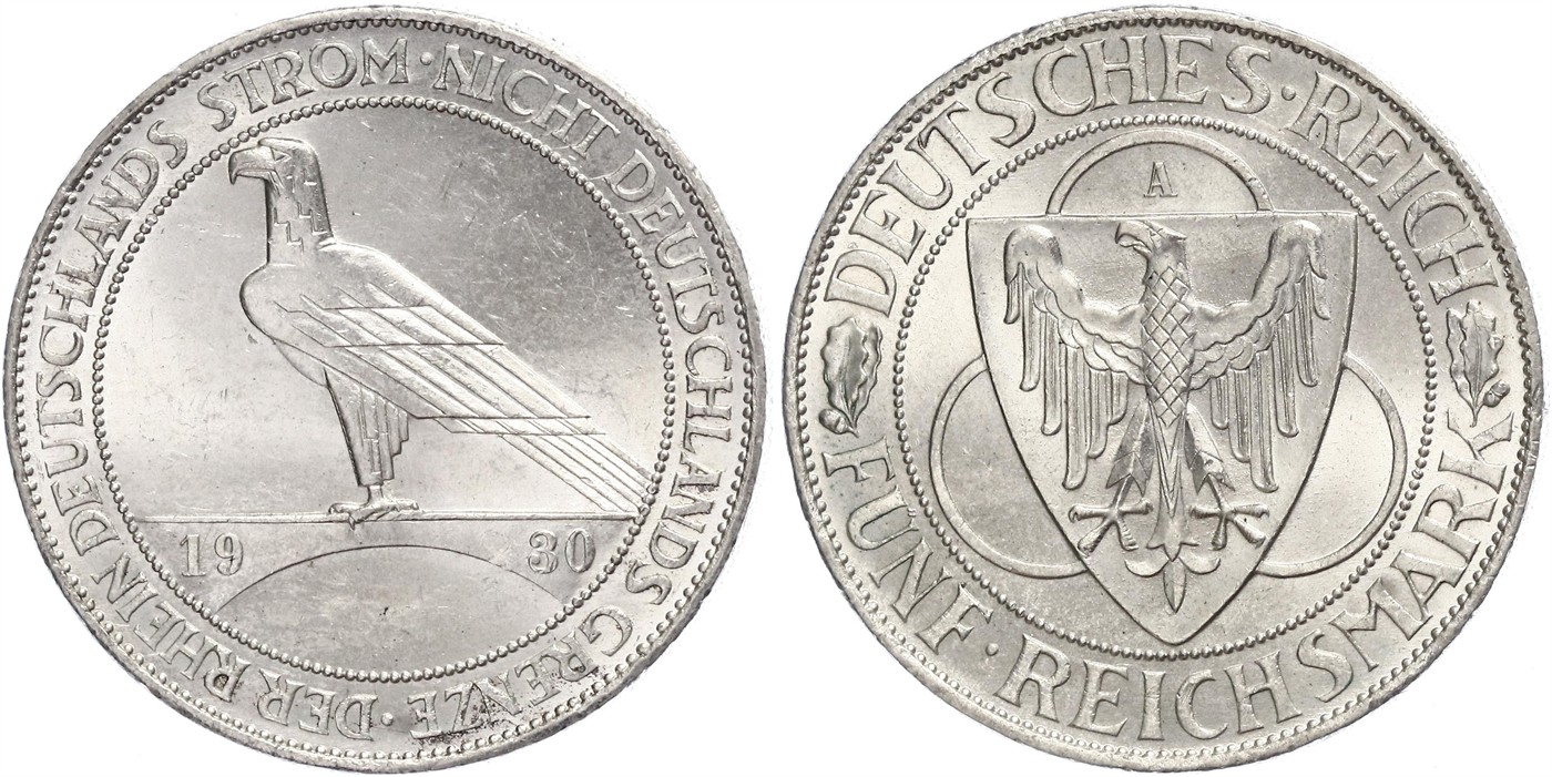 $Abbildung zu Los 1555$