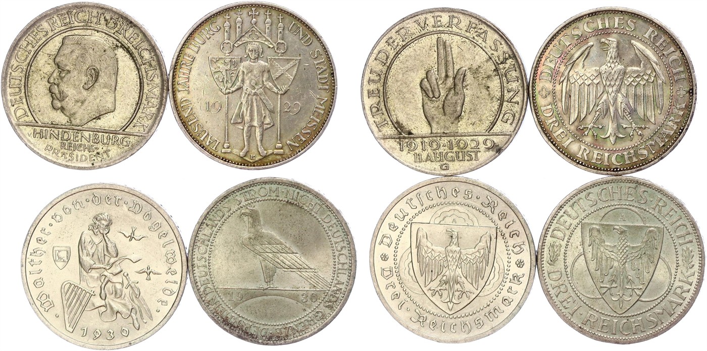 $Abbildung zu Los 1562$