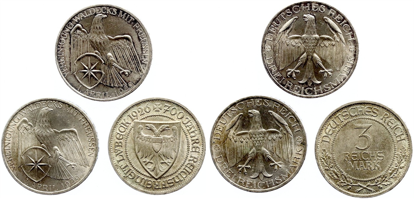 $Abbildung zu Los 1565$