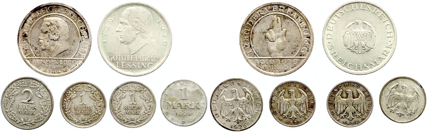 $Abbildung zu Los 1566$