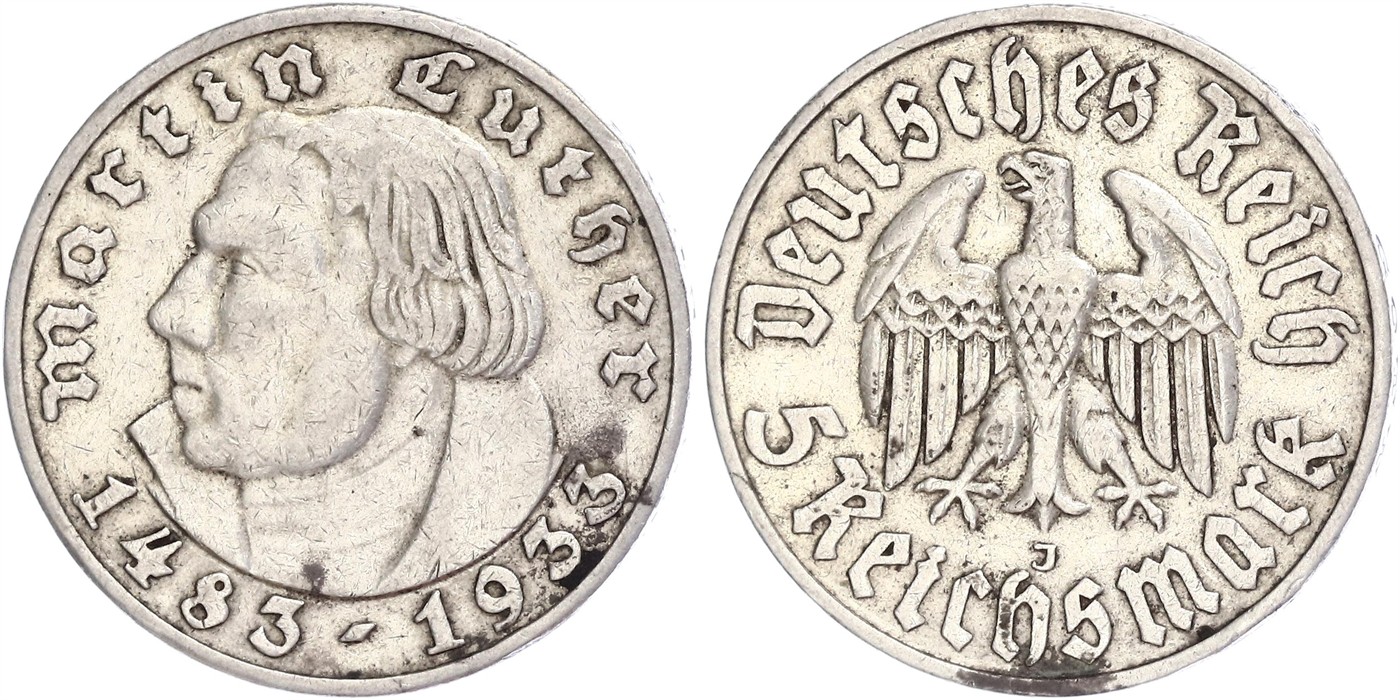 $Abbildung zu Los 1568$