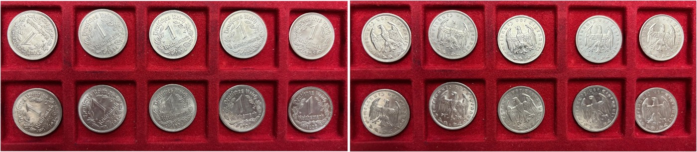 $Abbildung zu Los 1569$