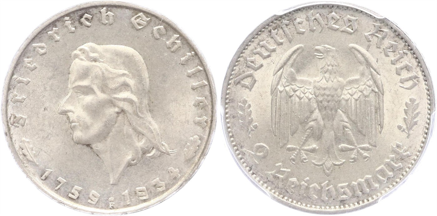 $Abbildung zu Los 1570$