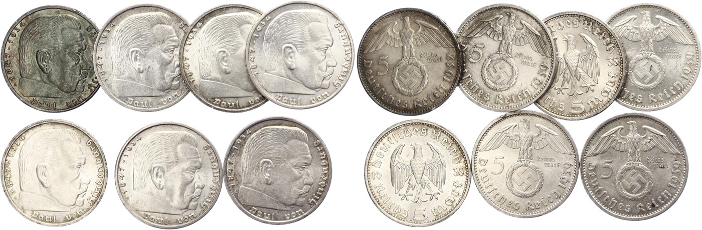 $Abbildung zu Los 1575$