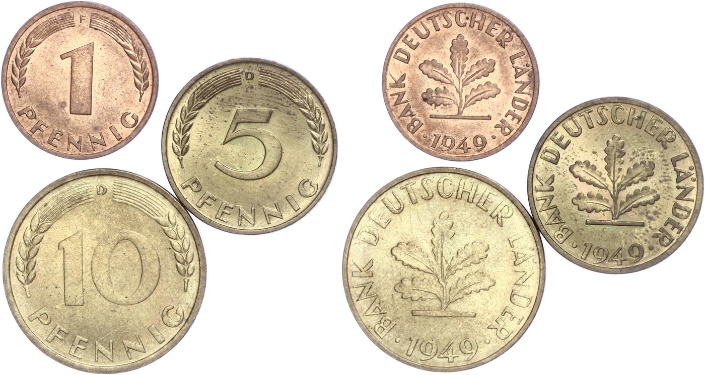 $Abbildung zu Los 1579$