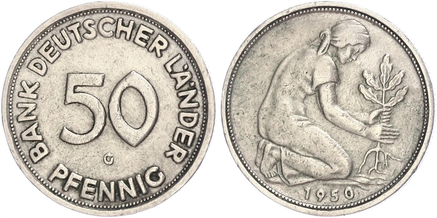 $Abbildung zu Los 1581$