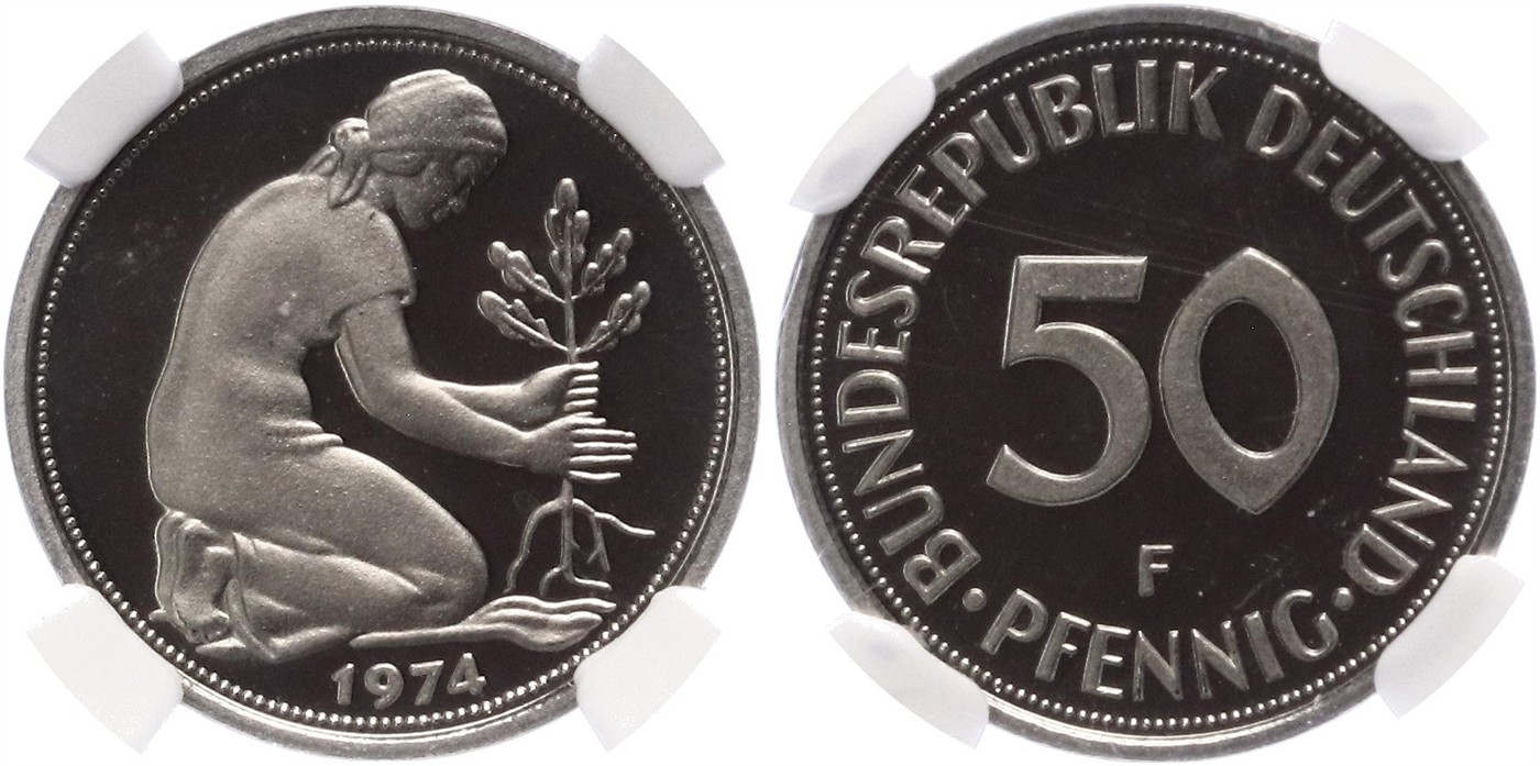 $Abbildung zu Los 1586$