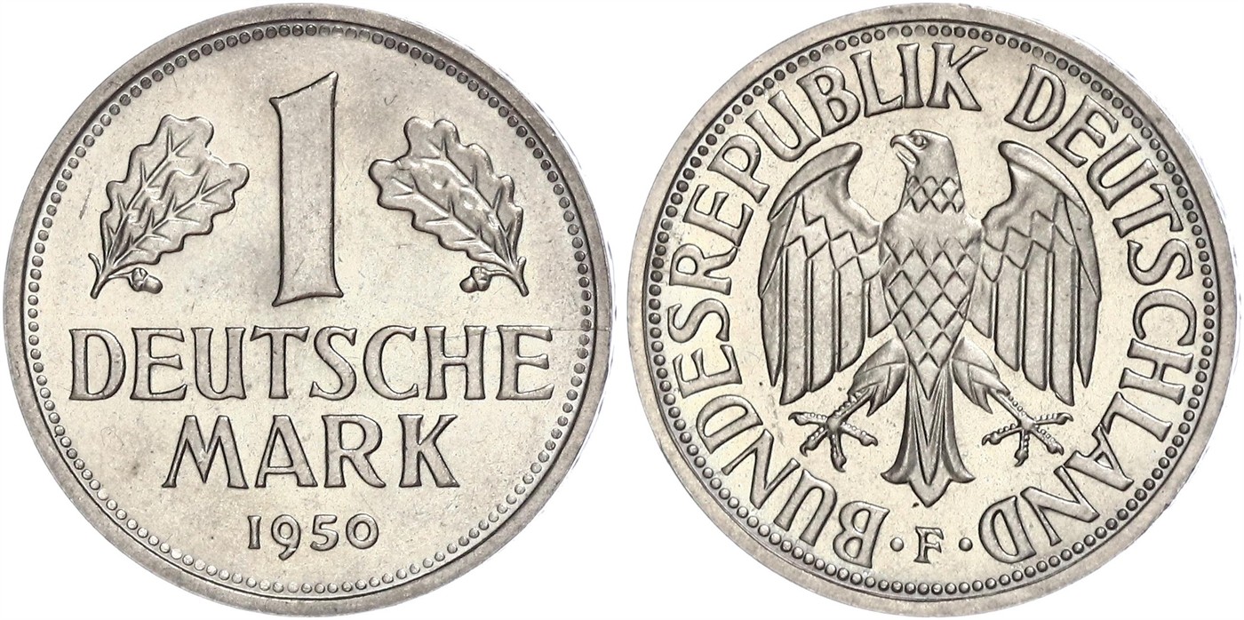 $Abbildung zu Los 1587$