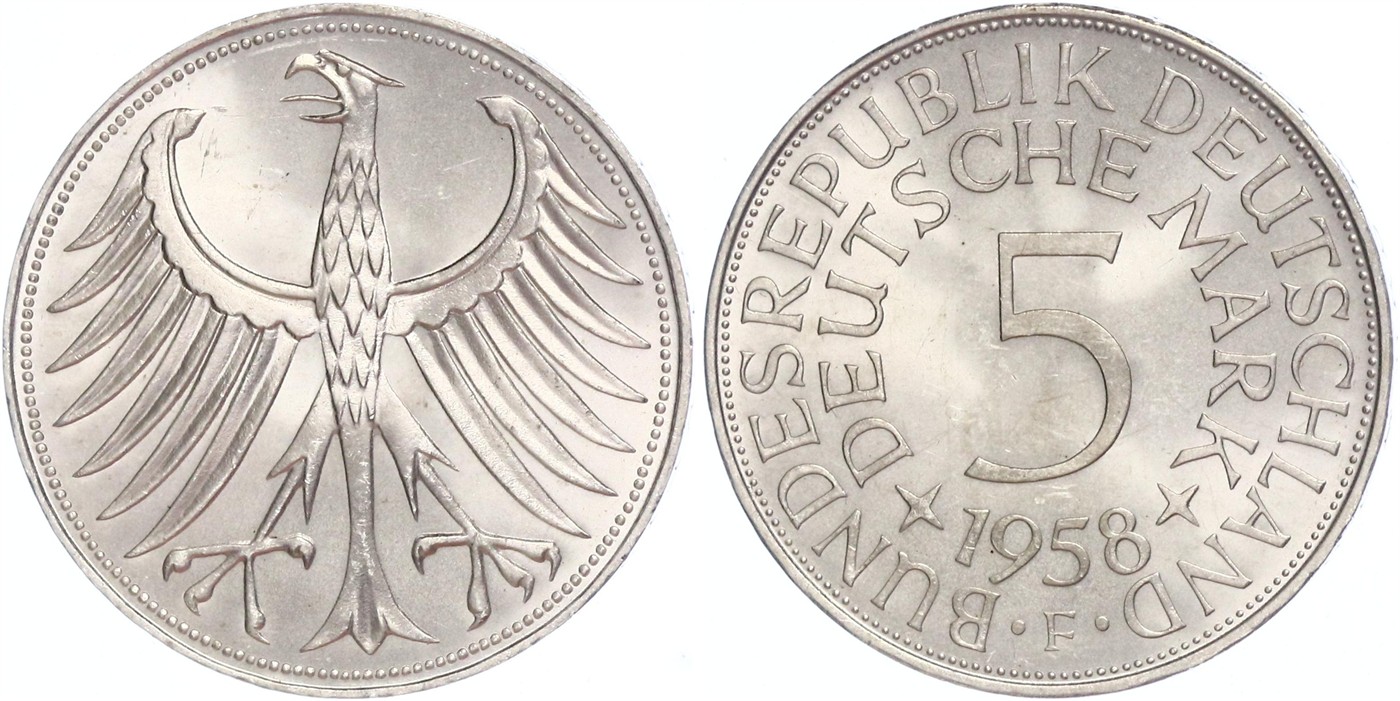 $Abbildung zu Los 1589$