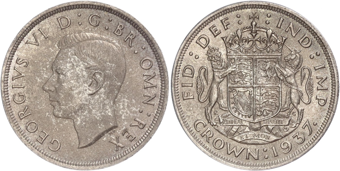 $Abbildung zu Los 158$