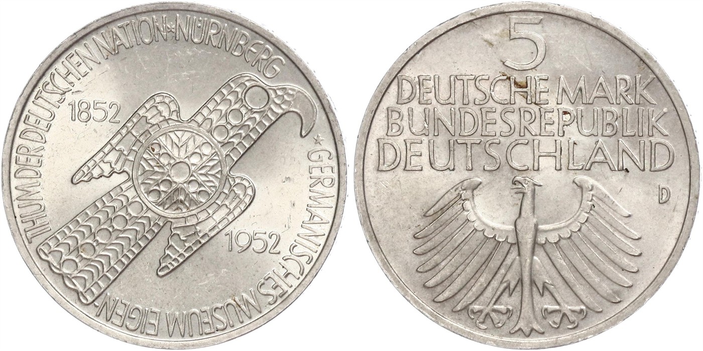 $Abbildung zu Los 1592$