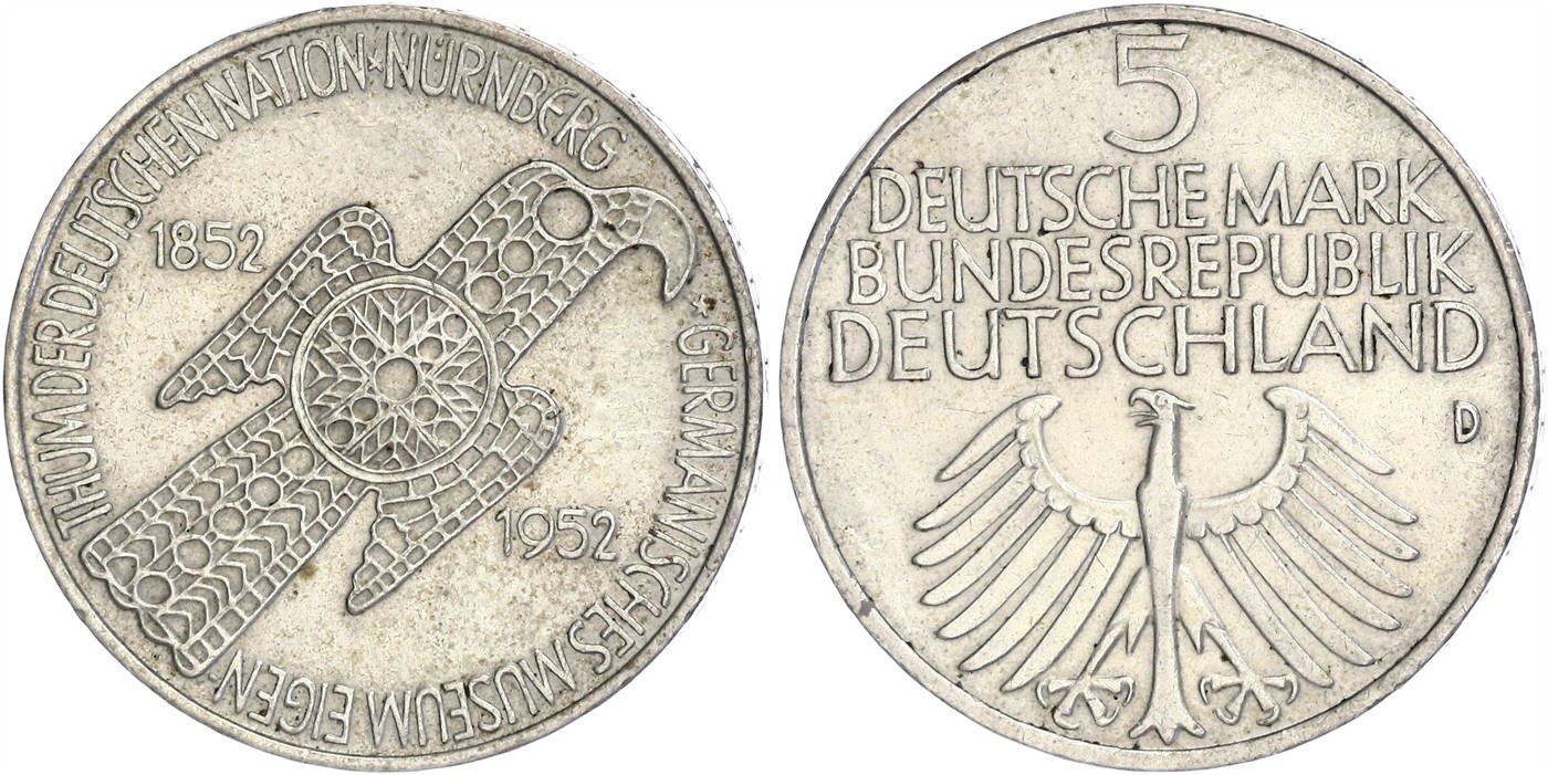 $Abbildung zu Los 1593$